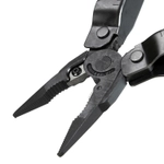 Мультитул Leatherman Super Tool 300