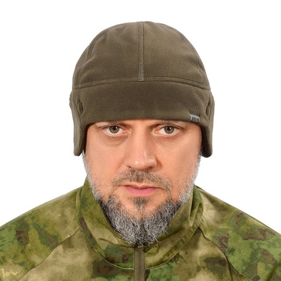 Шапка Windstopper 5.45 DESIGN