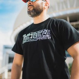 Футболки | ВОЕННЫЕ СУВЕНИРЫ