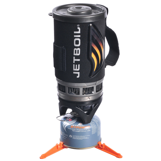 Портативная система приготовления пищи Jetboil