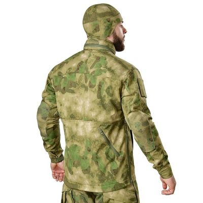 A Tacs FG Allmulticam