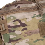 Военная медицинская сумка TT Medic Hip Bag Tasmanian Tiger