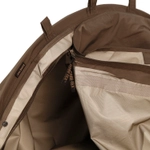 Спальный мешок-палатка Micro Tent Plus Carinthia