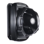 Инфракрасный маркер Guardian Trident Military Mockingbird CQB Adventure Lights