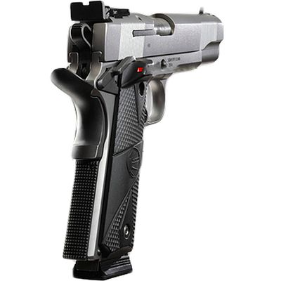 Светодиодный индикатор патронов AmmoControl | Военторг ALLMULTICAM 