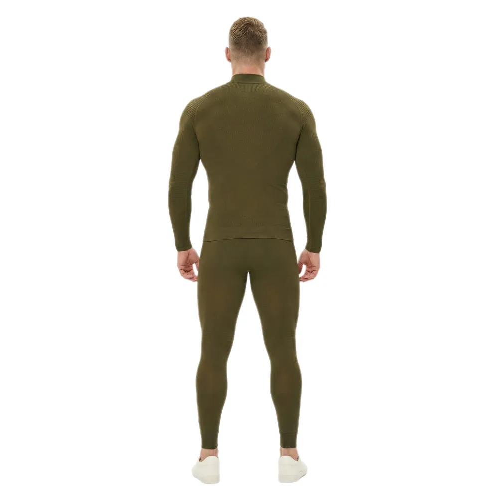Термокальсоны Grafen Thermo мужские QUAZART