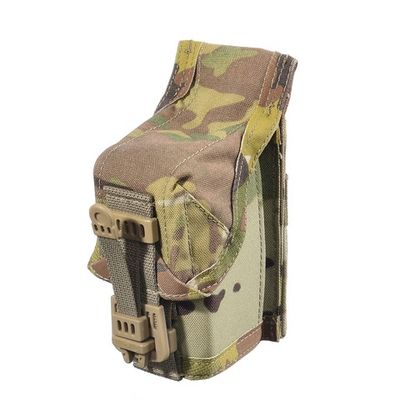 Гранатный подсумок G2 5.45 DESIGN | Военторг ALLMULTICAM 