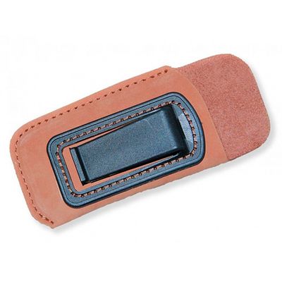 Подсумок под запасной магазин размер 2 Stich Profi | Военторг ALLMULTICAM 