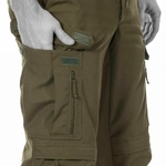 Тактические штаны P-40 Classic UF PRO