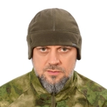 Шапка Windstopper 5.45 DESIGN
