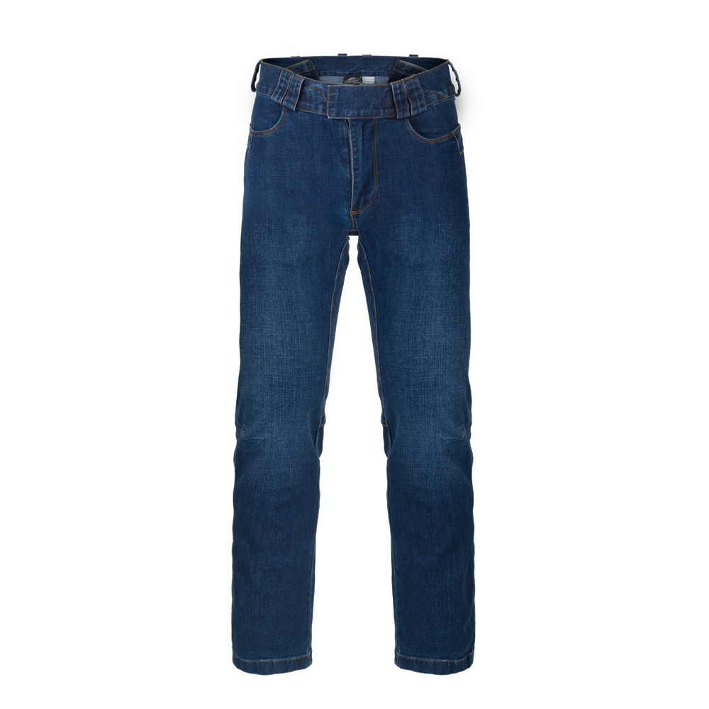 Covert pants new arrivals