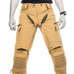 Тактические штаны Striker HT Combat UF PRO