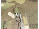 Куртка Hardshell Patrol Otte Gear