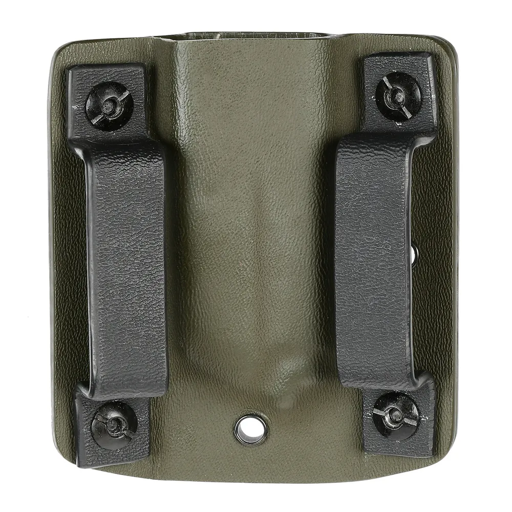 Подсумок из Kydex под 1 магазин Grand Power T12 5.45 DESIGN