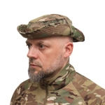 Панама для жаркого климата "Каракурт" 5.45 DESIGN