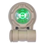 Инфракрасный маркер VIP Adventure Lights