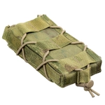 Быстрый подсумок для магазина АК 5.45 DESIGN