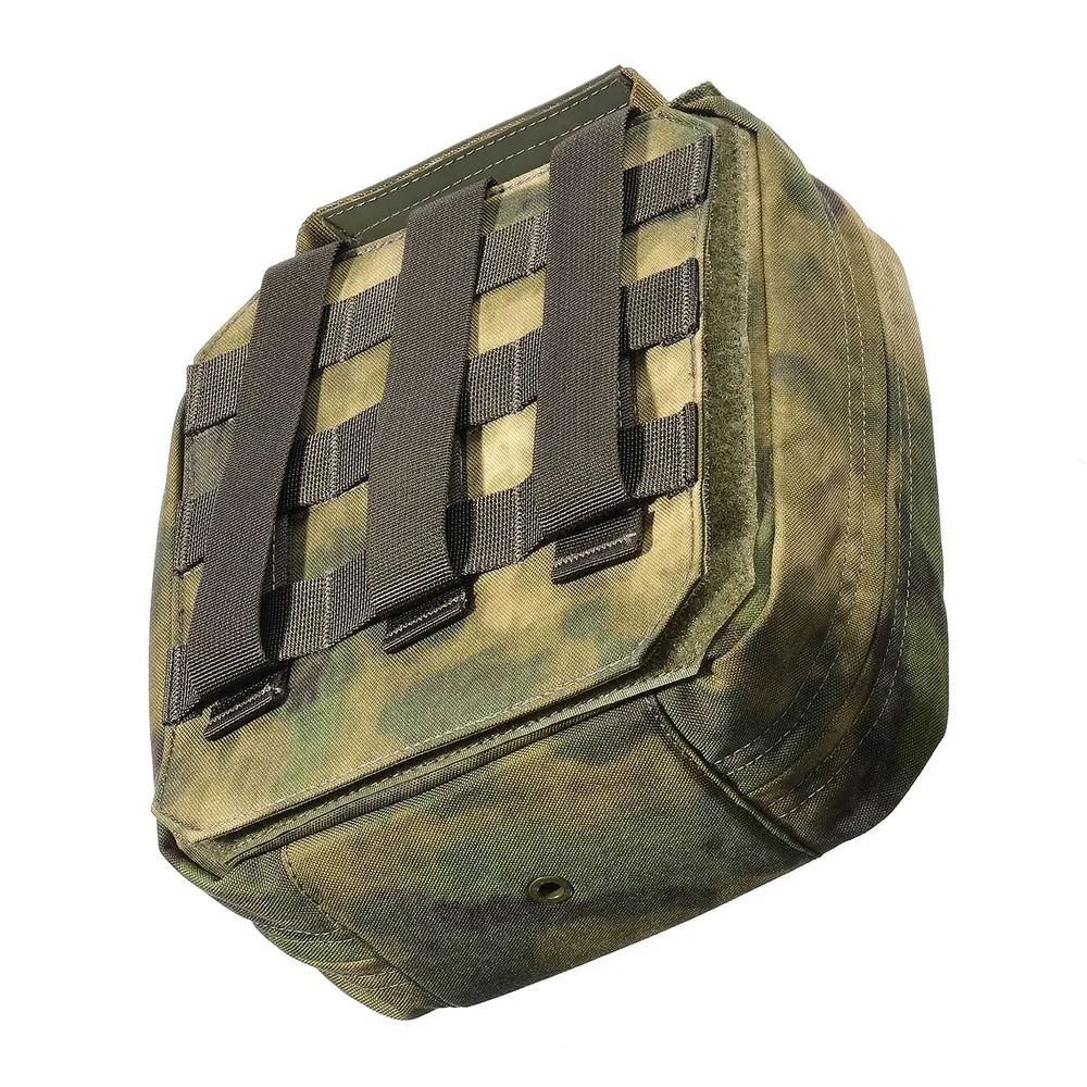Большой медицинский подсумок 5.45 DESIGN