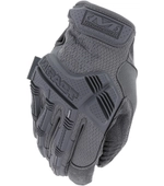 Тактические перчатки M-Pact Mechanix