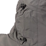 Куртка HT Insulated Hooded Otte Gear