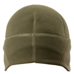 Шапка Windstopper 5.45 DESIGN