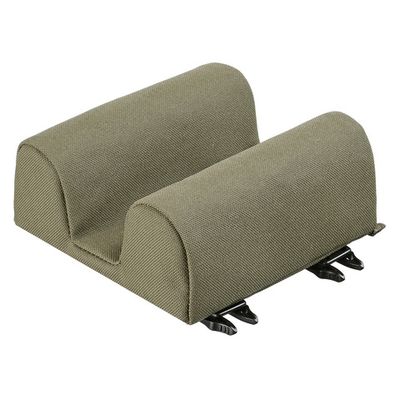 Упор для стрельбы на рюкзак 5.45 DESIGN | Военторг ALLMULTICAM 