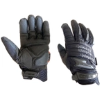 Тактические перчатки M-Pact 2 Mechanix