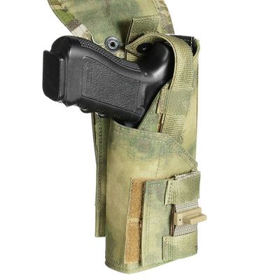 Универсальная кобура 5.45 DESIGN | Военторг ALLMULTICAM 