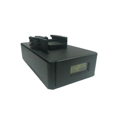 Оружейный аккумулятор Li-ion, 10500mAh AV Power | Военторг ALLMULTICAM 