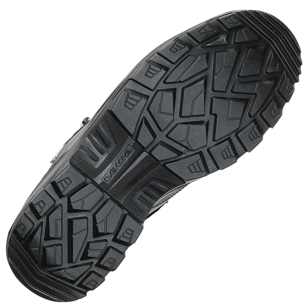 Женские тактические ботинки Renegate II GTX Lo Ws Lowa