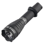Тактический фонарь Predator Pro Armytek