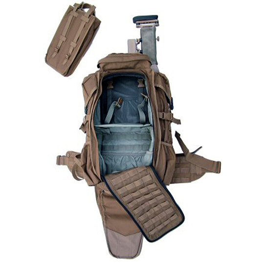 Eberlestock dragonfly ii sale