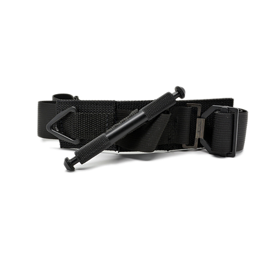 Тактический жгут-турникет 1.5 (2 поколения) SOF Tactical Tourniquet Wide Tactical Medical Solutions