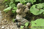 Баллистический шлем СПАРТАНЕЦ Bear Force