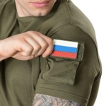 Футболка "Рысь" 5.45 DESIGN