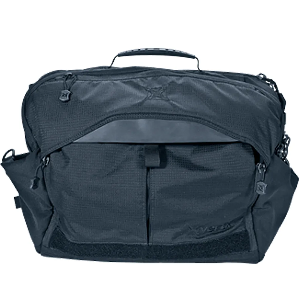 Сумка EDC Courier Vertx
