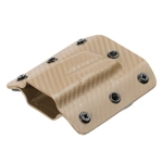 Подсумок из Kydex под 1 магазин Grand Power T12 5.45 DESIGN