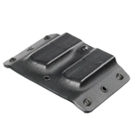 Подсумок из Kydex под 2 магазина ПЯ 5.45 DESIGN