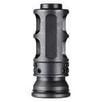 ДТК закрытого типа QD556 M15x1 Sport Adjustable Saimaa Still