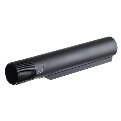 Труба приклада AR15 РТМ | Военторг ALLMULTICAM 