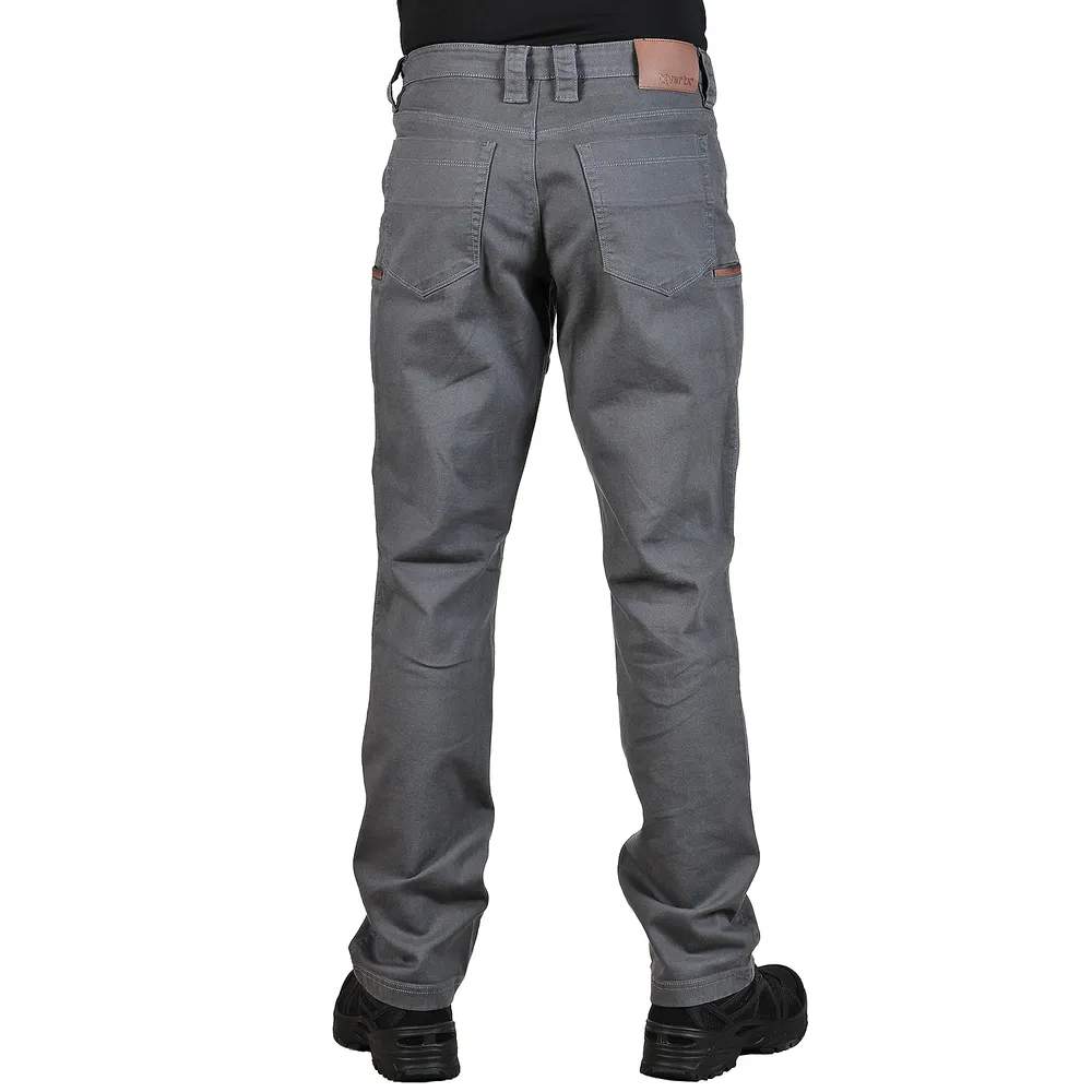Тактические штаны Delta Stretch Vertx