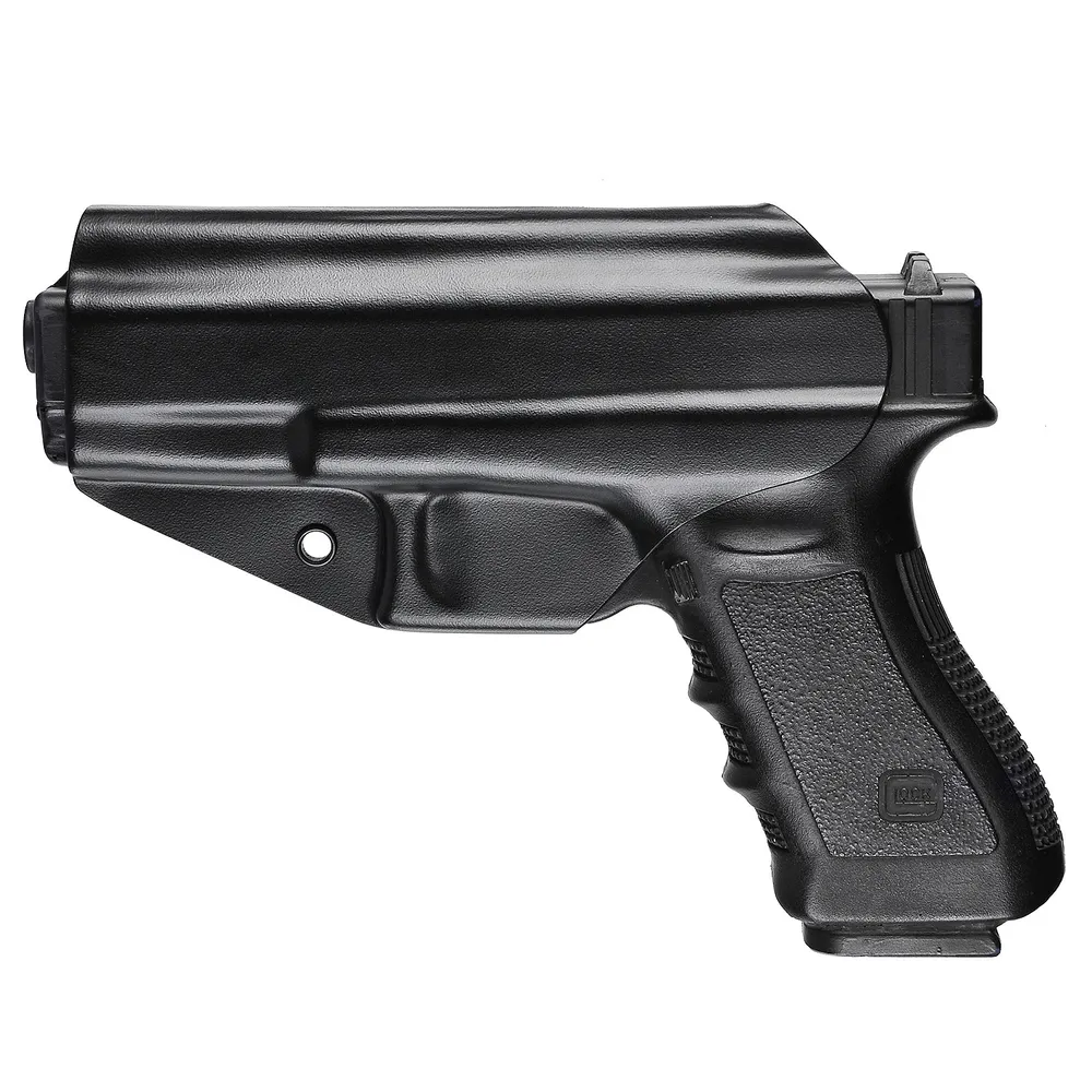 Кобура IWB Appendix Holster Blade-Tech