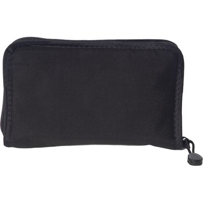 Тактический ларингоскопический набор с клинками MacIntosh и Miller Tactical Medical Solutions | Военторг ALLMULTICAM 