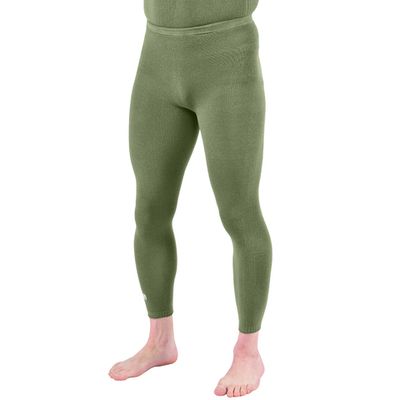 Огнестойкое термобелье (штаны) Forcetek | Военторг ALLMULTICAM 