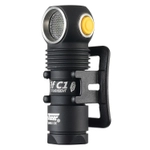 Фонарь Elf C1 Micro-USB Armytek