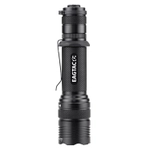 Тактический фонарь EagleTac T200C2 Red Heat