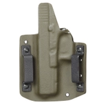 Кобура из Kydex под Glock (без отверстия) 5.45 DESIGN