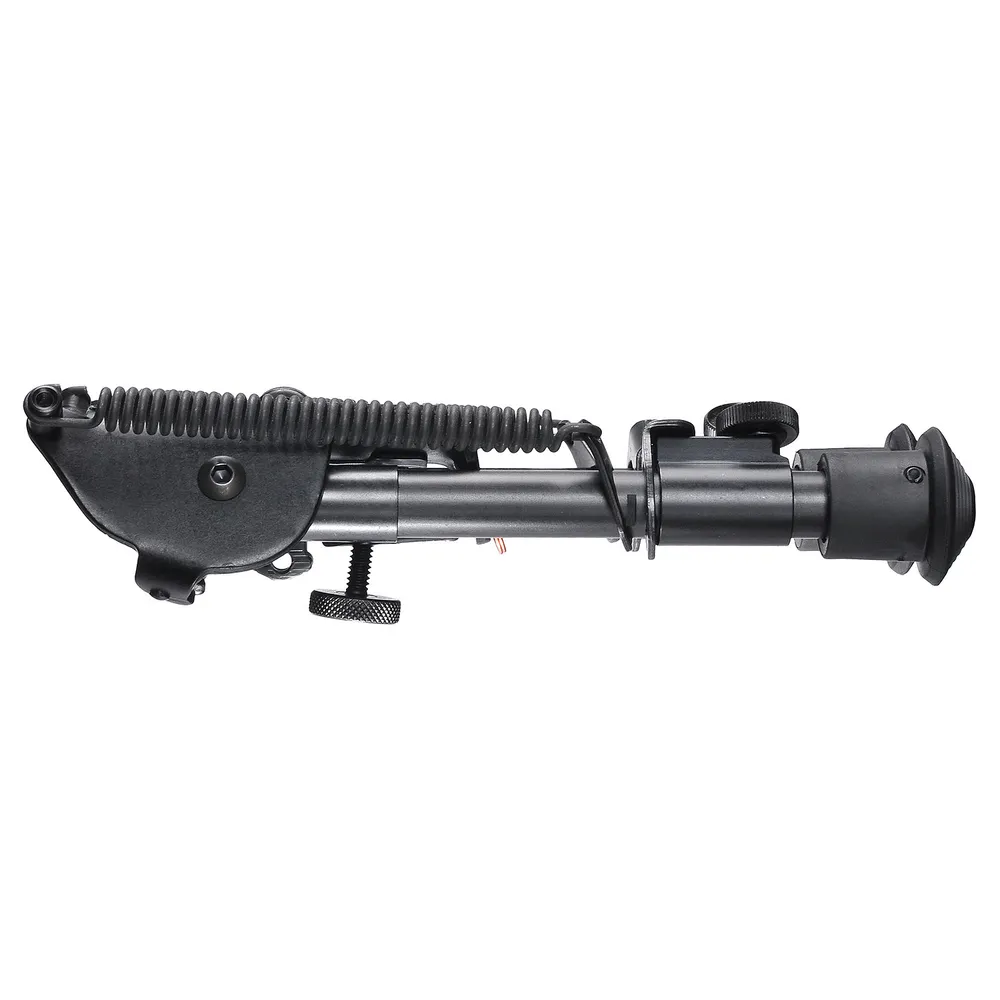 Сошки телескопические Ultralight Bipod Harris