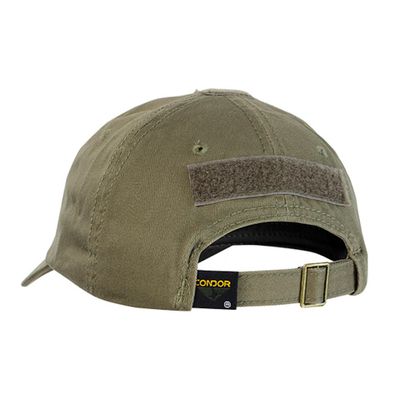 Тактическая кепка A-Tacs AU Condor | Военторг ALLMULTICAM 