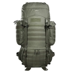 Рейдовый рюкзак TT Raid Pack MK II IRR (с ИК-ремиссией) Tasmanian Tiger